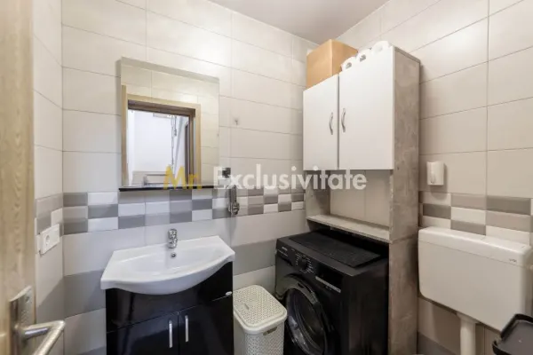 Casă 3 camere Mosoaia - poza 5