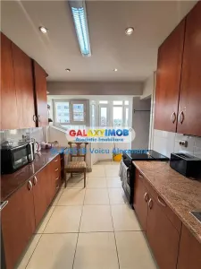 Apartament 3 Camere Calea Calarasilor - Piata Muncii - Parcare - foto 7