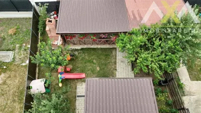 Casa Duplex 4 camere I Valea Lupului I Foisor I Semimobilat I 0% Comision - foto 3