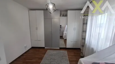 Casa Duplex 4 camere I Valea Lupului I Foisor I Semimobilat I 0% Comision - foto 10