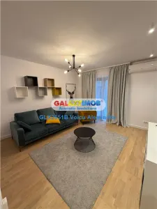 Casa/Vila Duplex P+1+M Soseaua Oltenitei - Popesti Leordeni - foto 2