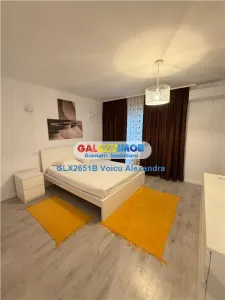 Casa/Vila Duplex P+1+M Soseaua Oltenitei - Popesti Leordeni - foto 11