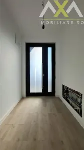 Casa Miroslava Market Family | 4 camere | Teren 540 mp | Asfalt | 0% Comision - foto 4