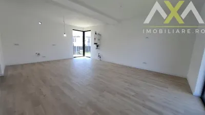 Casa Miroslava Market Family | 4 camere | Teren 540 mp | Asfalt | 0% Comision - foto 6