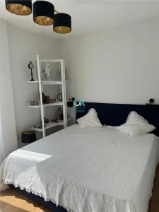 Casa individuala de vanzare - Cartier Andrei Muresanu - foto 13