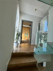 Casa individuala de vanzare - Cartier Andrei Muresanu - foto 17