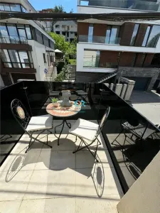 Casa individuala de vanzare - Cartier Andrei Muresanu - foto 19