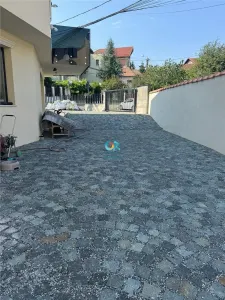 Casa individuala de vanzare - Cartier Andrei Muresanu - foto 23