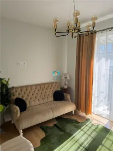 Casa individuala de vanzare - Cartier Andrei Muresanu - foto 4