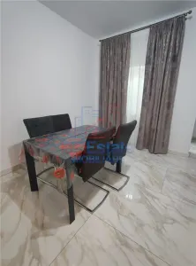 Pacurari - zona Concept Apartament 2 camere - Prima inchiriere - foto 6