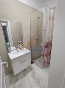 Pacurari - zona Concept Apartament 2 camere - Prima inchiriere - foto 7