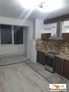 Apartament de vanzare etajul 1 Alba Iulia Cetate - Alba Iulia