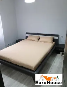 Apartament de vanzare etajul 1 Alba Iulia Cetate - foto 2