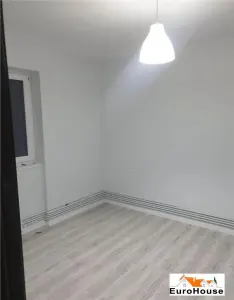 Apartament de vanzare etajul 1 Alba Iulia Cetate - foto 11