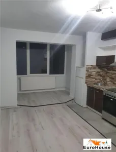 Apartament de vanzare etajul 1 Alba Iulia Cetate - foto 3
