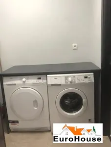 Apartament de vanzare etajul 1 Alba Iulia Cetate - foto 4