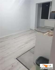 Apartament de vanzare etajul 1 Alba Iulia Cetate - foto 5