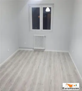 Apartament de vanzare etajul 1 Alba Iulia Cetate - foto 6