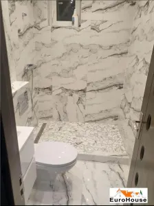 Apartament de vanzare etajul 1 Alba Iulia Cetate - foto 7