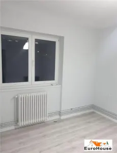 Apartament de vanzare etajul 1 Alba Iulia Cetate - foto 8