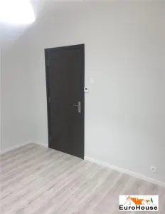 Apartament de vanzare etajul 1 Alba Iulia Cetate - foto 9