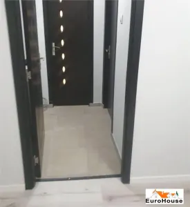 Apartament de vanzare etajul 1 Alba Iulia Cetate - foto 10
