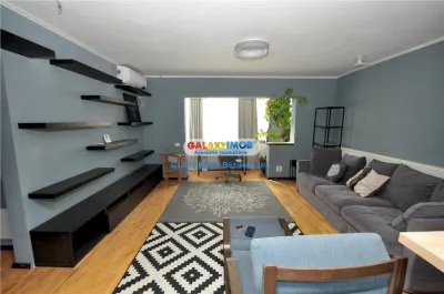 Vanzare apartament 2 camere in zona Aviatiei Herastrau Mall Promenada - foto 4