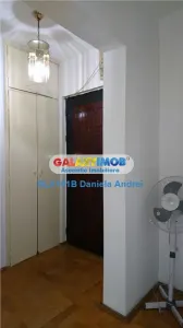 INCHIRIERE GARSONIERA PIATA MUNCII 325 euro - foto 11