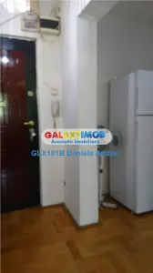 INCHIRIERE GARSONIERA PIATA MUNCII 325 euro - foto 12