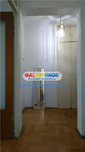 INCHIRIERE GARSONIERA PIATA MUNCII 325 euro - foto 13