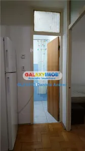 INCHIRIERE GARSONIERA PIATA MUNCII 325 euro - foto 14