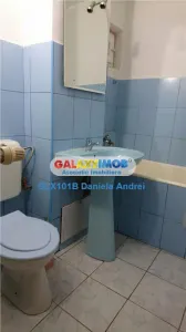 INCHIRIERE GARSONIERA PIATA MUNCII 325 euro - foto 15
