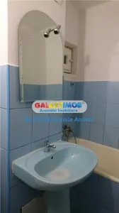 INCHIRIERE GARSONIERA PIATA MUNCII 325 euro - foto 16