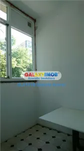 INCHIRIERE GARSONIERA PIATA MUNCII 325 euro - foto 17