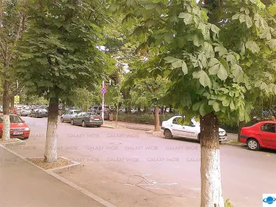 INCHIRIERE GARSONIERA PIATA MUNCII 325 euro - foto 19