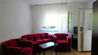 INCHIRIERE GARSONIERA PIATA MUNCII 325 euro - foto 4
