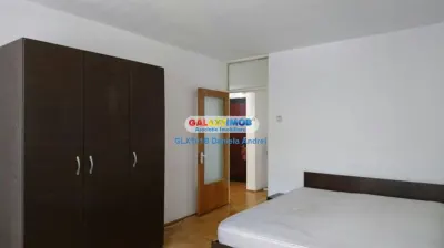 INCHIRIERE GARSONIERA PIATA MUNCII 325 euro - foto 7