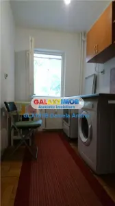 INCHIRIERE GARSONIERA PIATA MUNCII 325 euro - foto 10