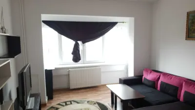 Isho Medicina 3 camere complet utilat direct proprietar - Timisoara