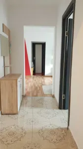 Isho Medicina 3 camere complet utilat direct proprietar - foto 3