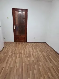 Proprietar - Vand Garsoniera 20 mp, etaj 1, zona Stadion Str. Cerna - Timisoara