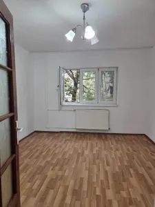 Proprietar - Vand Garsoniera 20 mp, etaj 1, zona Stadion Str. Cerna - foto 2