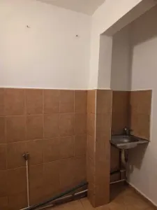 Proprietar - Vand Garsoniera 20 mp, etaj 1, zona Stadion Str. Cerna - foto 4