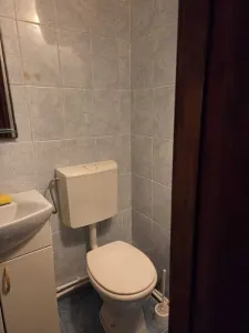 Proprietar - Vand Garsoniera 20 mp, etaj 1, zona Stadion Str. Cerna - foto 7