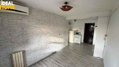 Apartament 2 camere Decomandat Esplanada Mimioza - foto 2