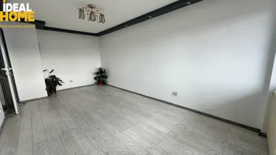 Apartament 2 camere Decomandat Esplanada Mimioza - foto 4