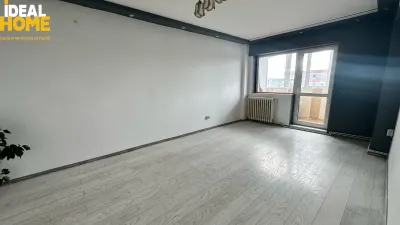 Apartament 2 camere Decomandat Esplanada Mimioza - foto 6