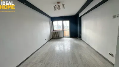 Apartament 2 camere Decomandat Esplanada Mimioza - foto 10