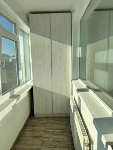 Apartament 3 camera decomandat de vanzare - foto 4
