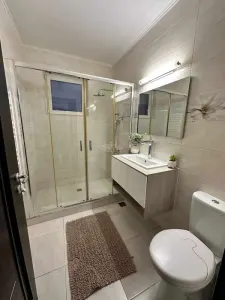 Apartament 3 camera decomandat de vanzare - foto 5